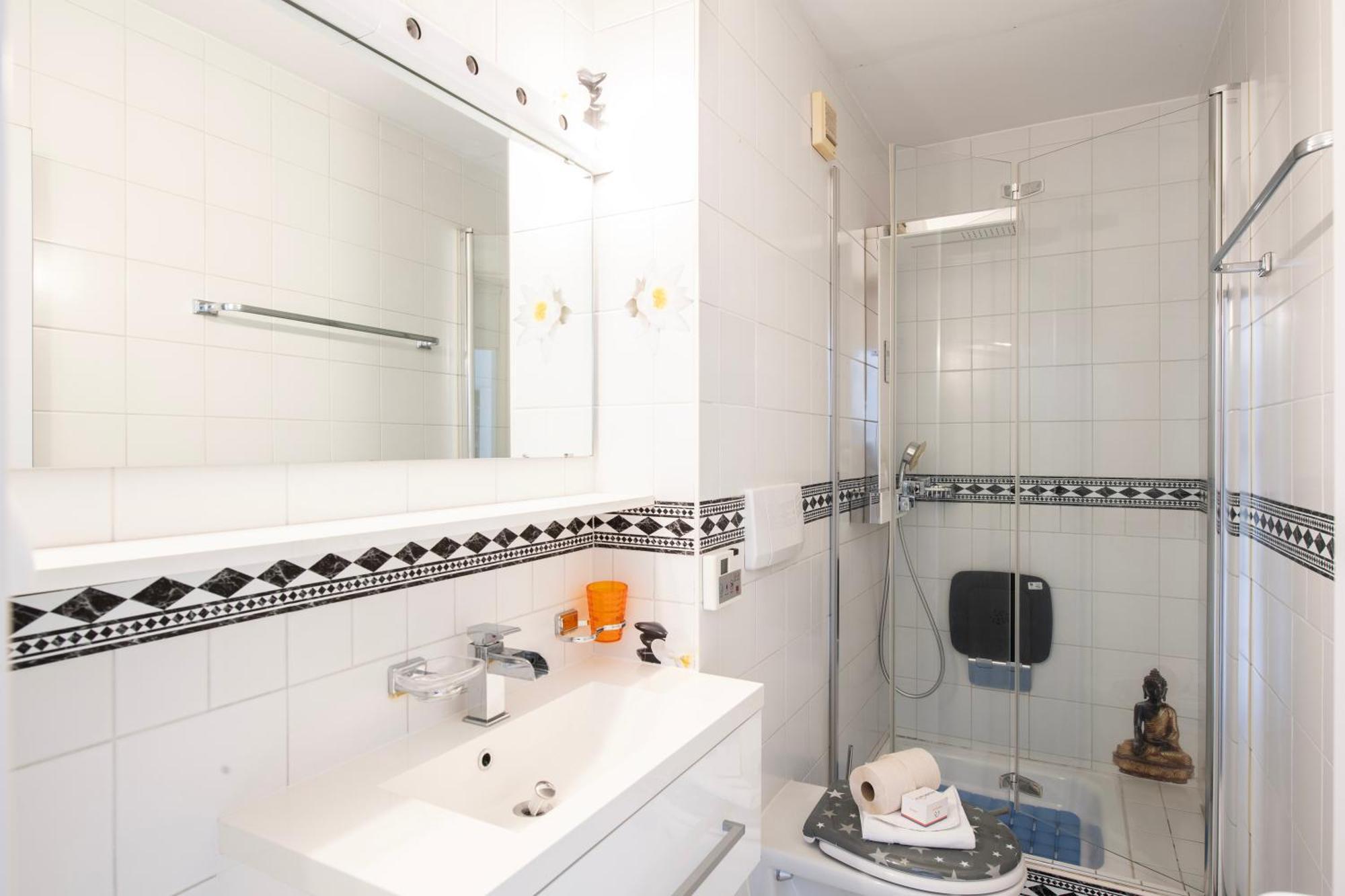 Divina Minusio - Happy Rentals Luaran gambar
