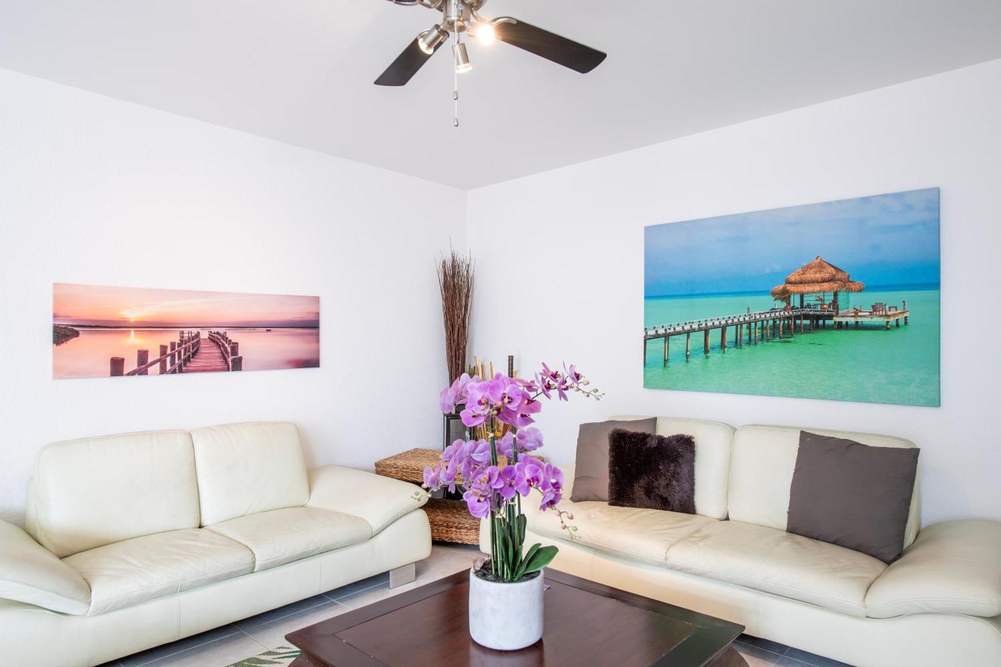 Divina Minusio - Happy Rentals Luaran gambar