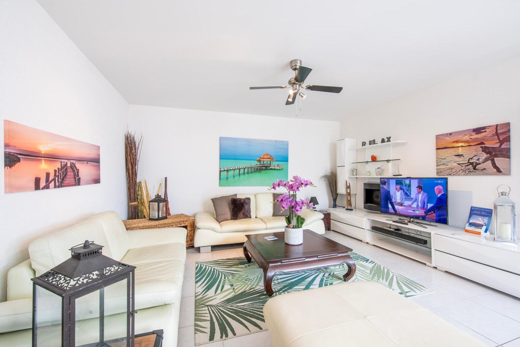Divina Minusio - Happy Rentals Luaran gambar