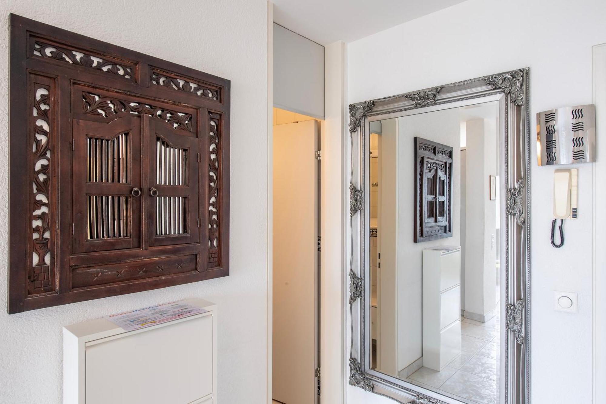 Divina Minusio - Happy Rentals Luaran gambar
